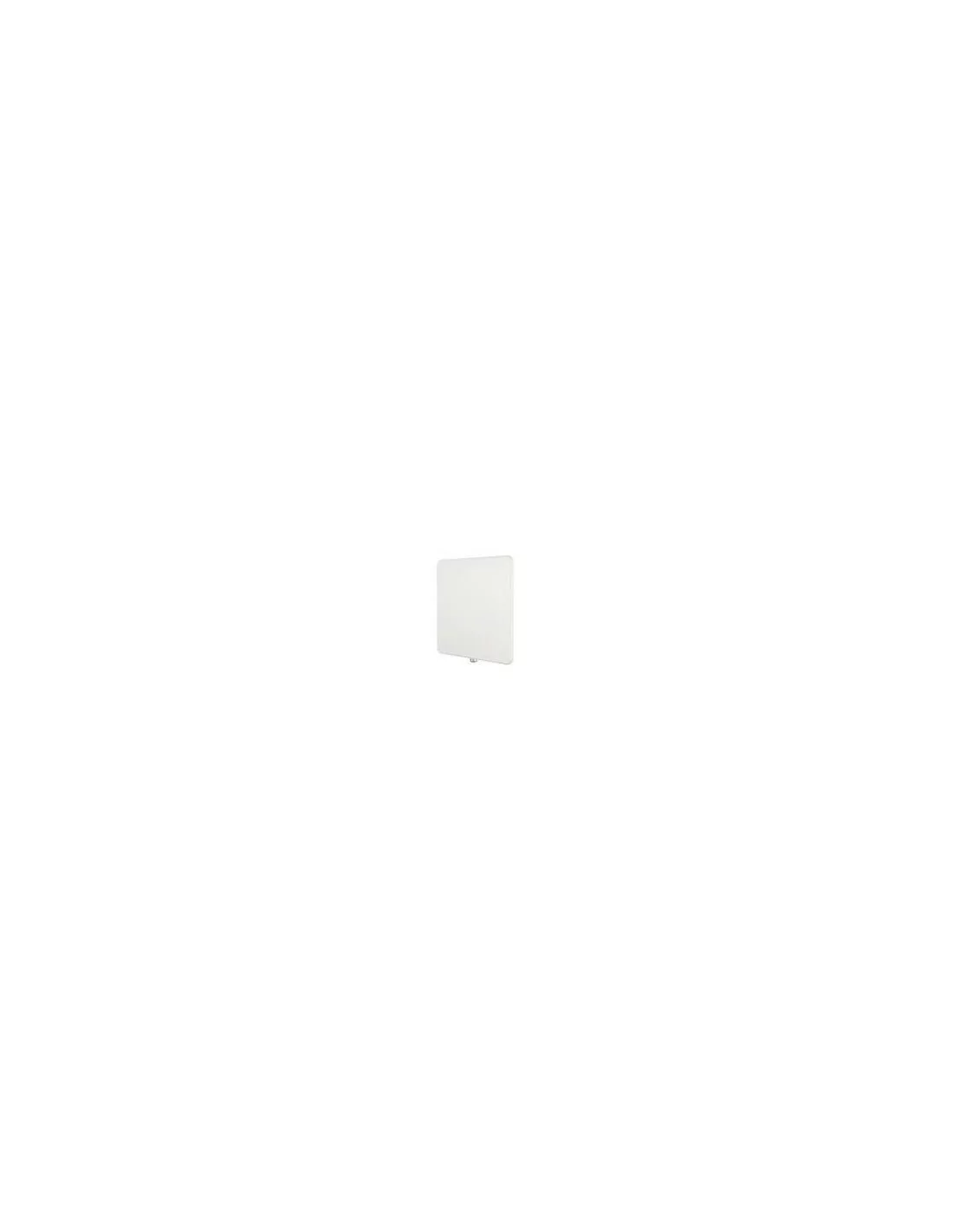 Cambium PTP450i-INT Integrated High Gain Antenna