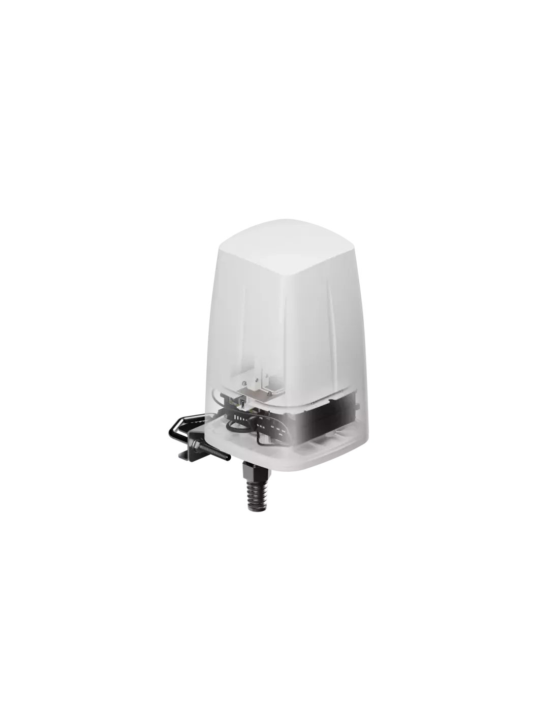 Teltonika Outdoor LTE & 5G/WiFi/GPS Antenna for RUTX50 and RUTM50 Routers | PR1ICA70