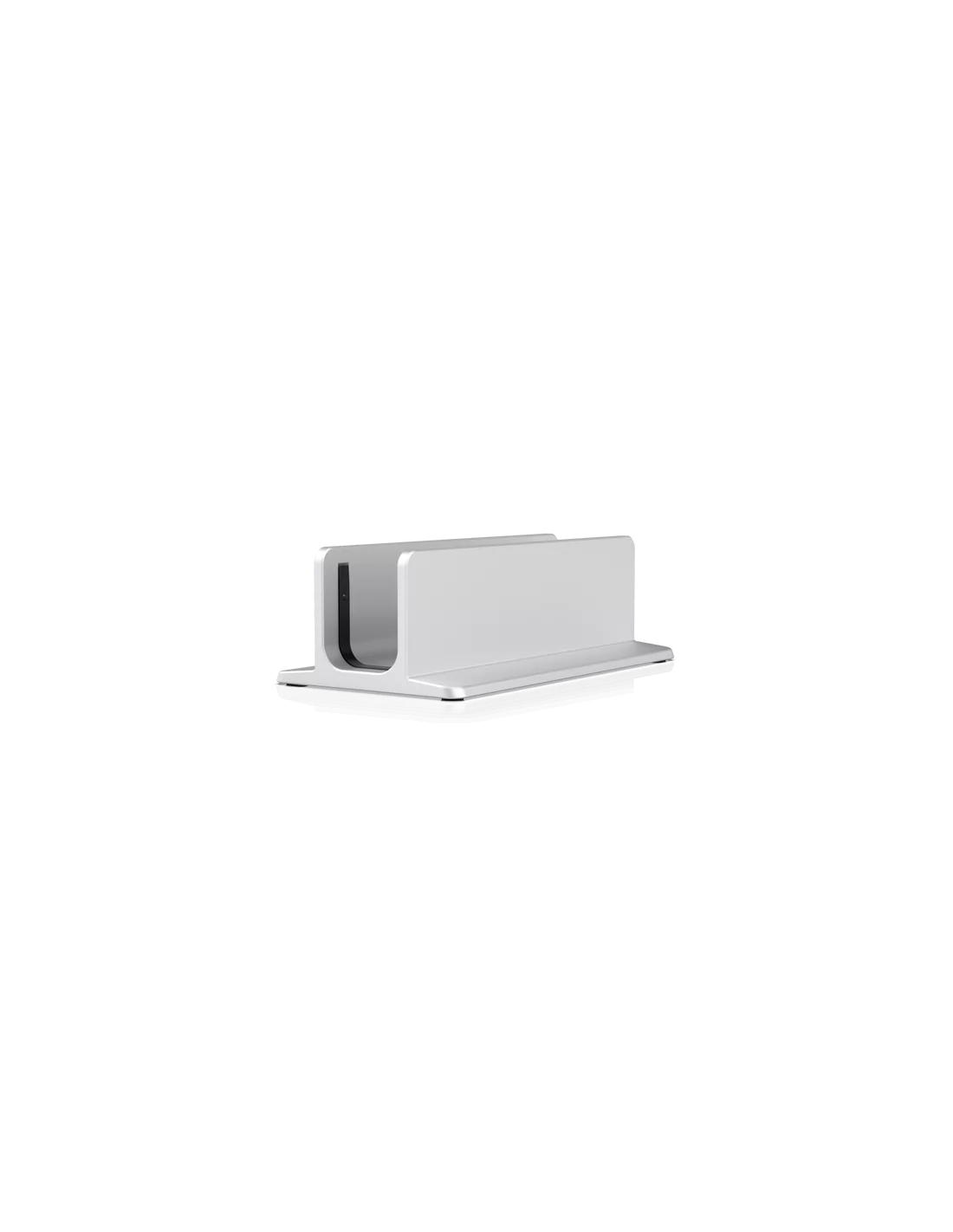 Ubiquiti UniFi CloudKey+ Stand |UACC-CKG2-Plus Stand