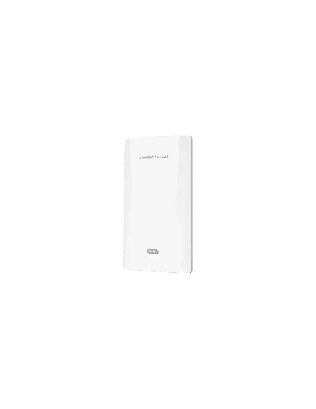 Grandstream Enterprise WiFi 6 PtP/PtMP Wireless Bridge | GWN7302