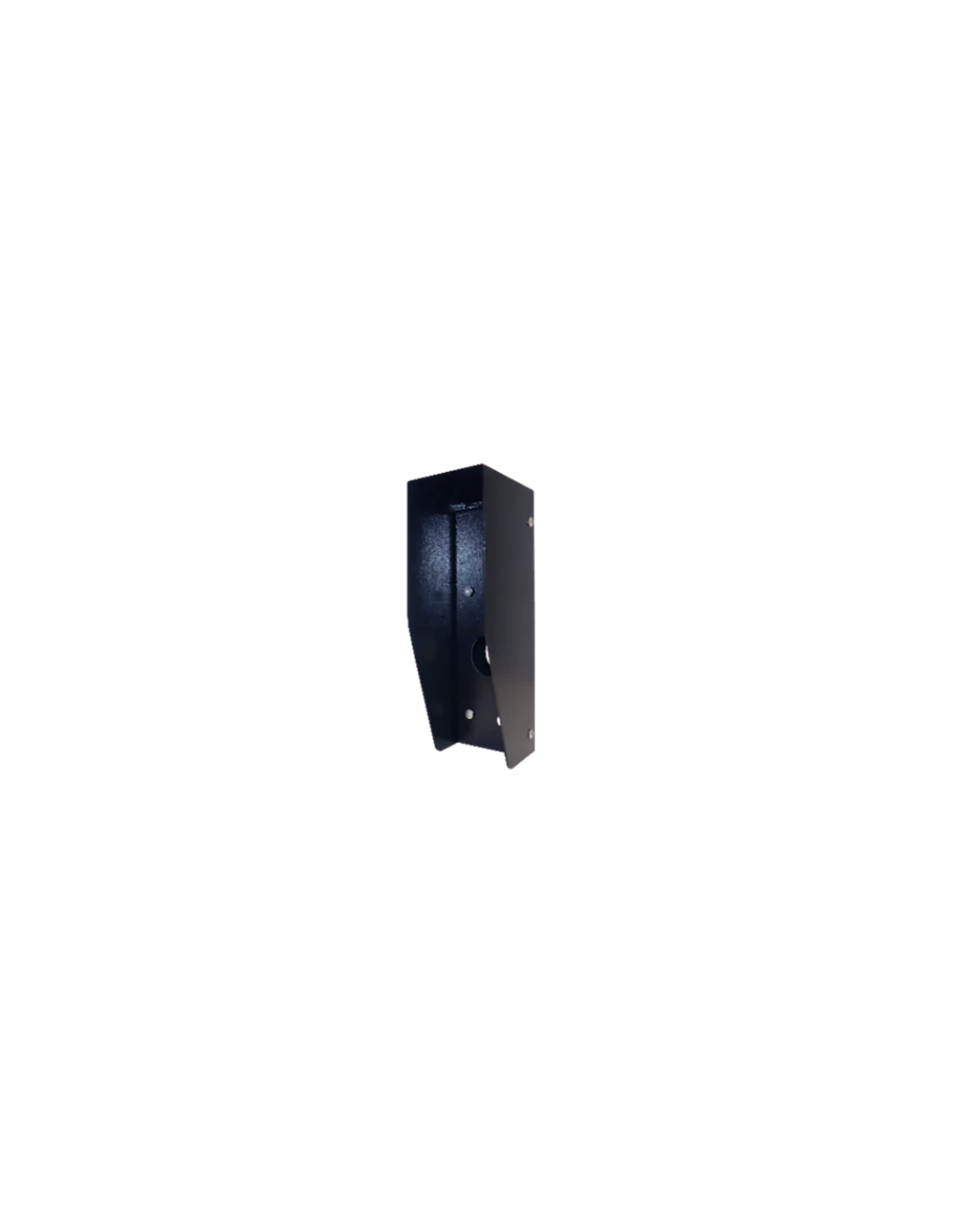 ZKTeco - ProMA Rain Shield