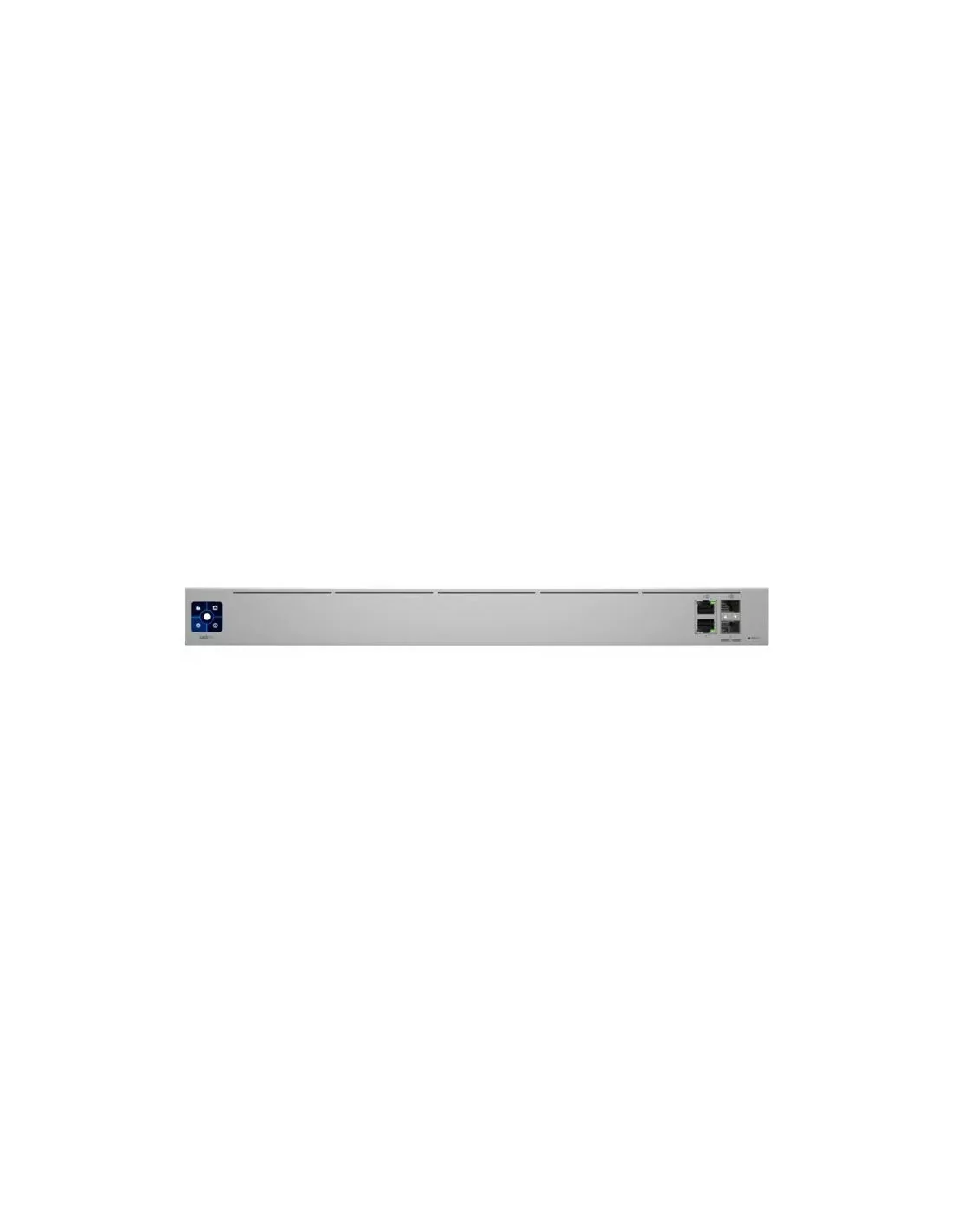 Ubiquiti UniFi Gateway Pro | UXG-Pro