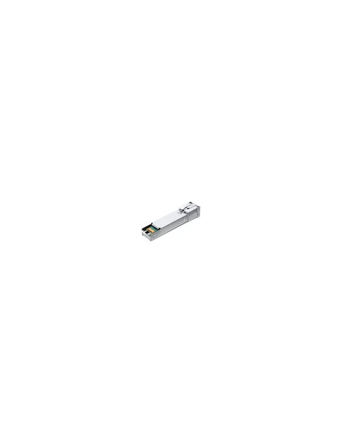TP-Link GPON OLT SFP optical module, Class C+