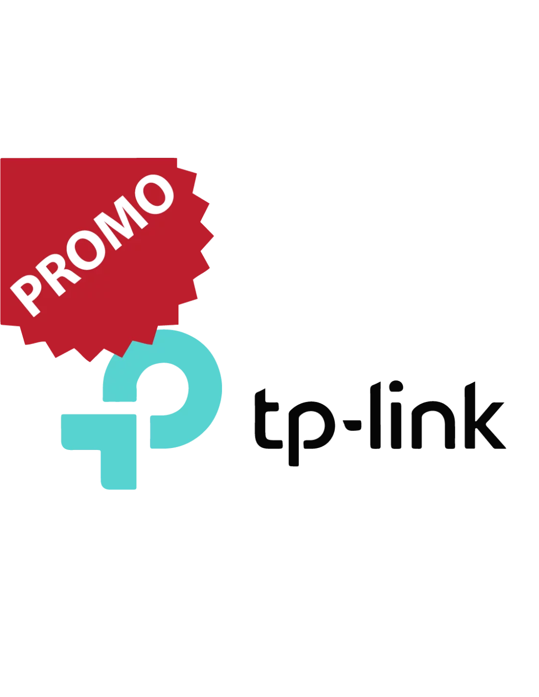 TP-Link EAP225 Promotion: Buy 20 X EAP225 And Get 1 Free OC200