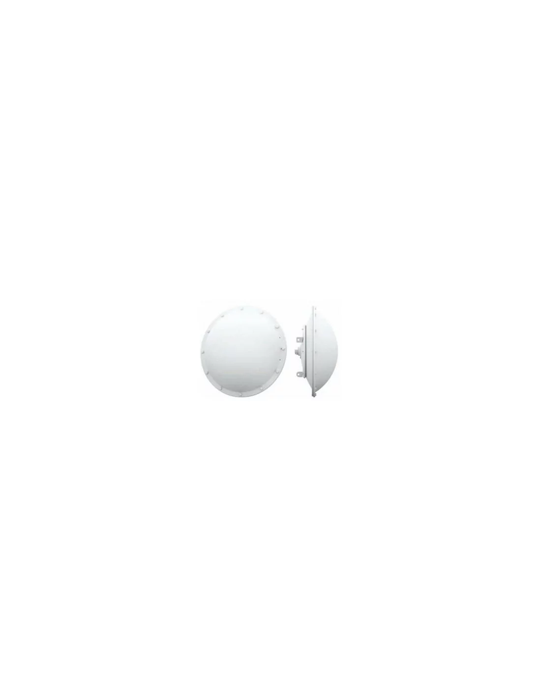 Ubiquiti UISP airMAX RocketDish 2ft Radome Cover | RAD-RD2