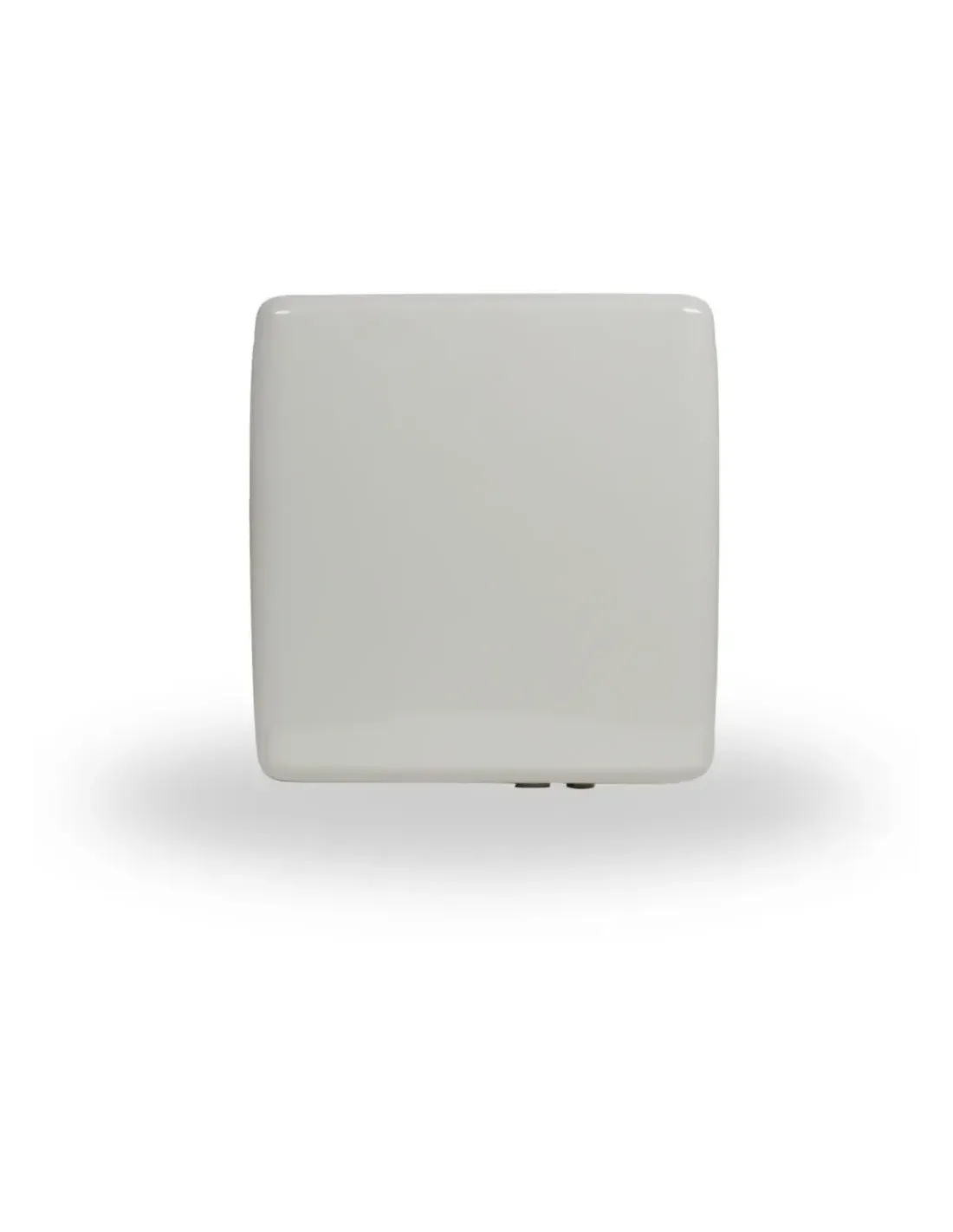 RADWIN JET PRO 3.x Multi Frequency 750 Mbps ODU | RW-5PG5-9630