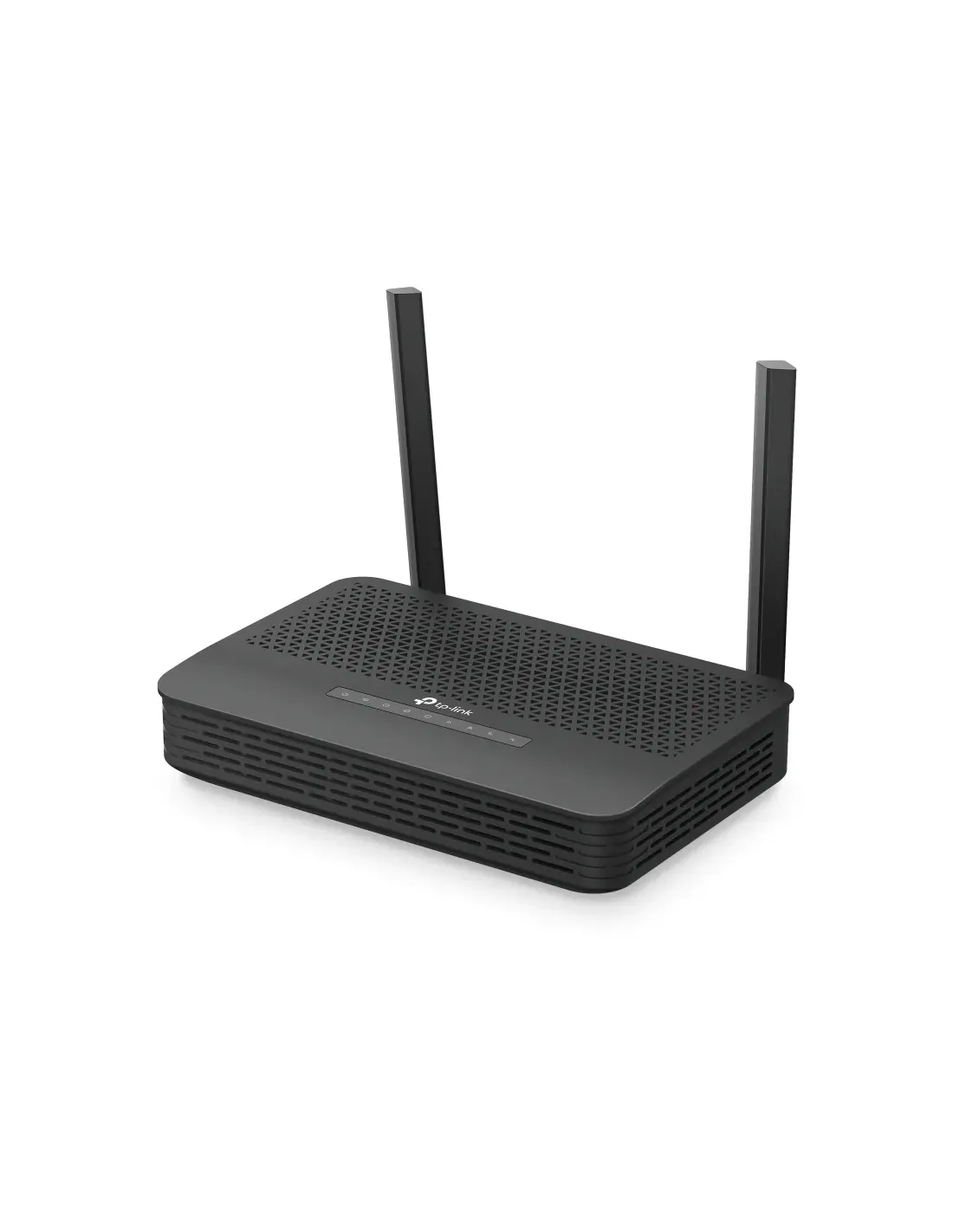 TP-Link AX3000 Dual Band WiFi 6 GPON Router | TP-XX530V