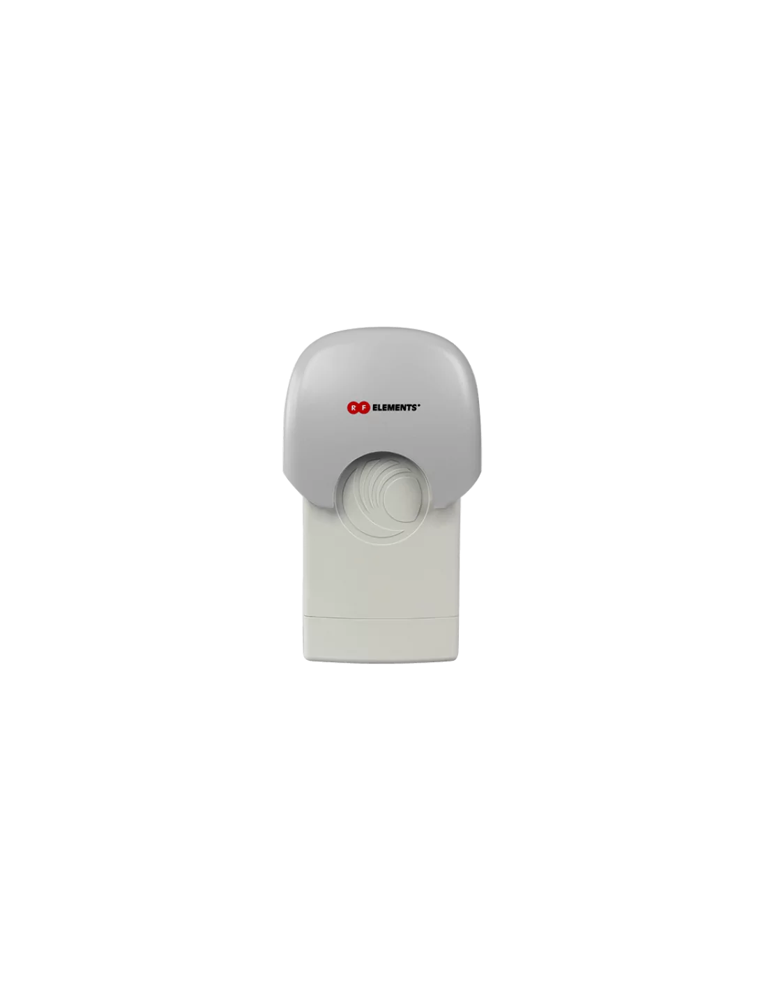 RF elements TwistPort Adaptor for ePMP2000 | RF-TP-E2K