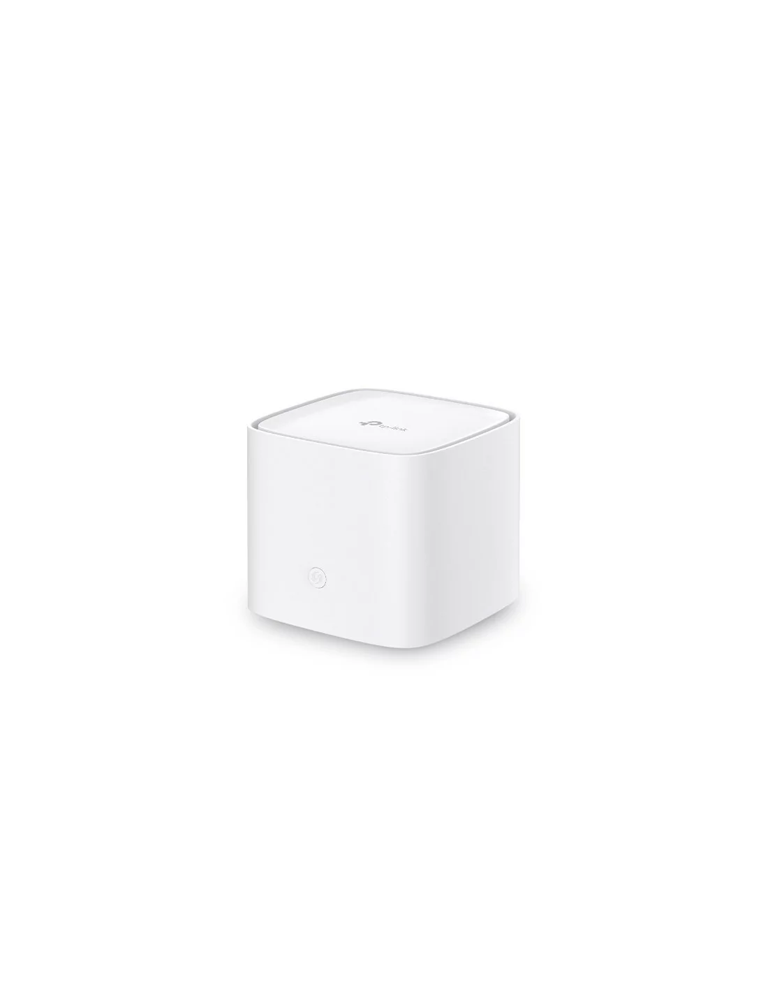 TP-Link Aginet AC1200 Router Whole Home Mesh System (1 Pack)