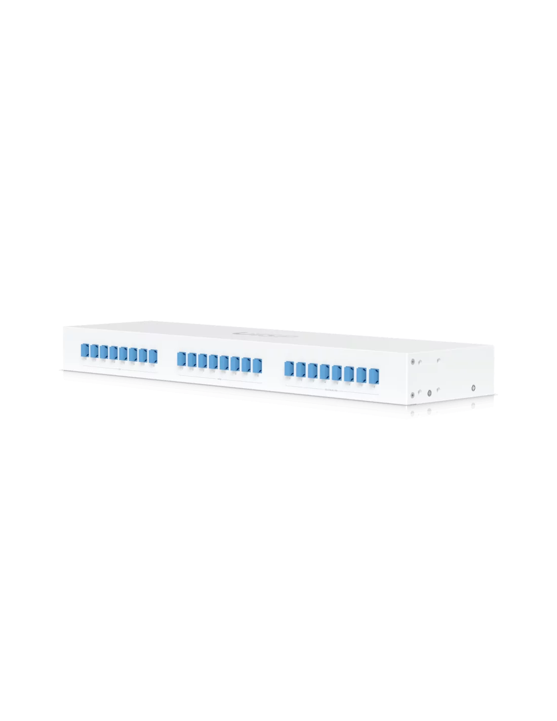 Ubiquiti UISP - UFiber Coexistence WDM Filter