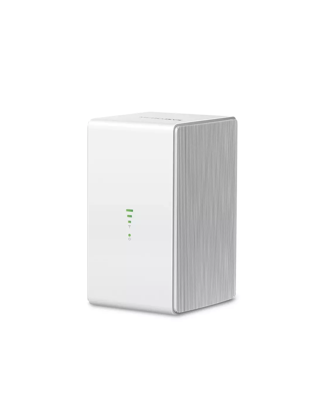 Mercusys 300 Mbps Wireless N 4G LTE Router | MRC-MB110-4G