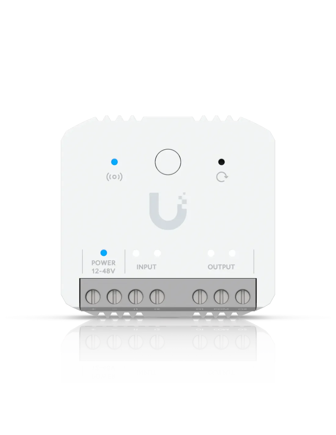 Ubiquiti UniFi Protect SuperLink Relay | USL-Relay