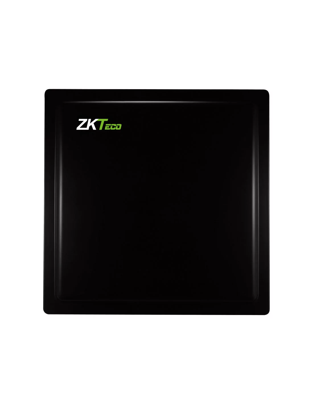 ZKTeco - U2000E, 10m range UHF Radio with Built-in Controller, Standalone Reader
