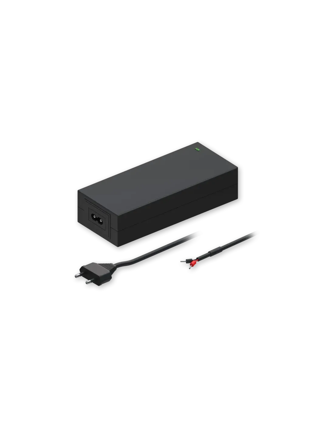 Teltonika 62W EU Power Supply | PR317EUA