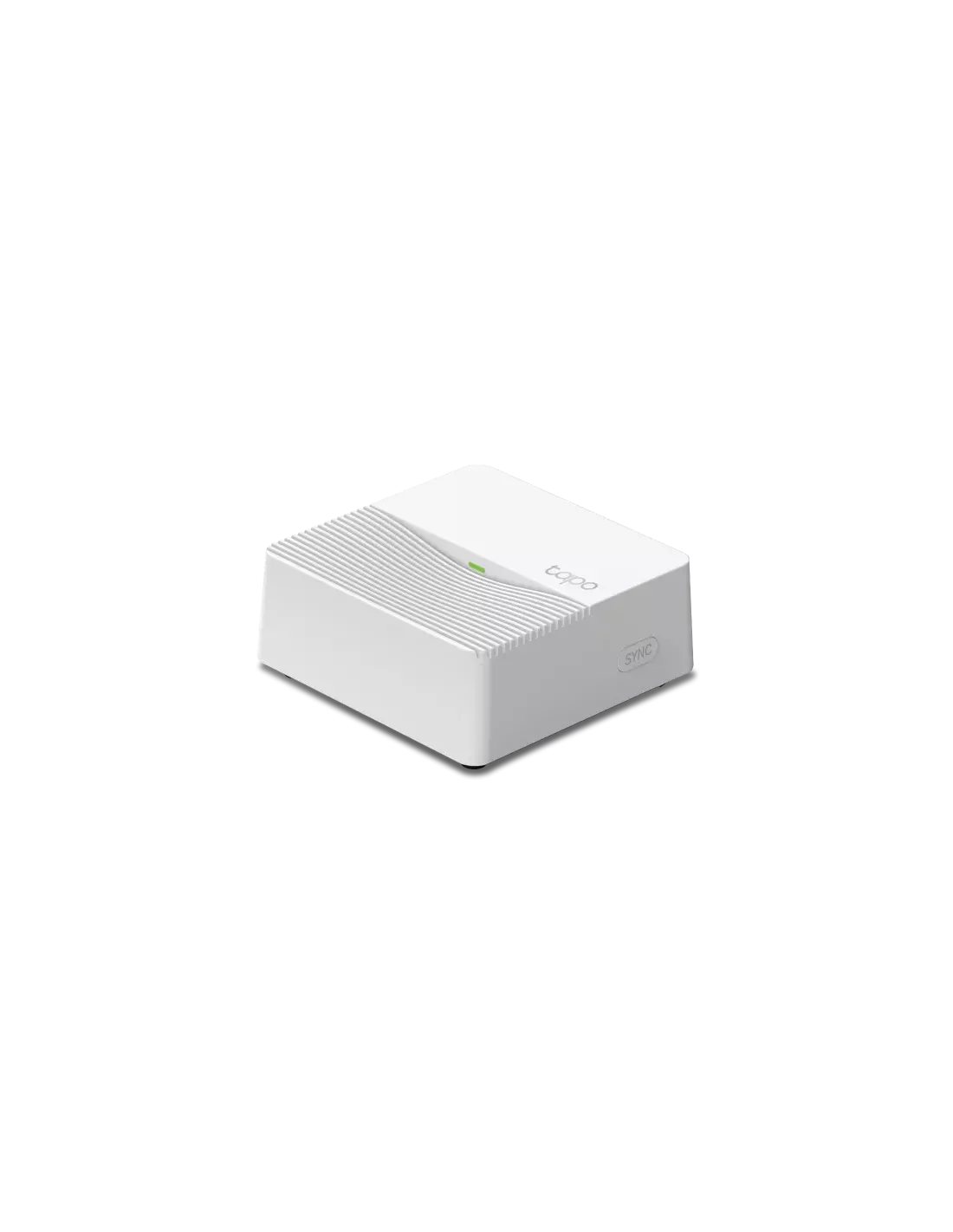 TP-Link Tapo Smart Hub | Tapo H200