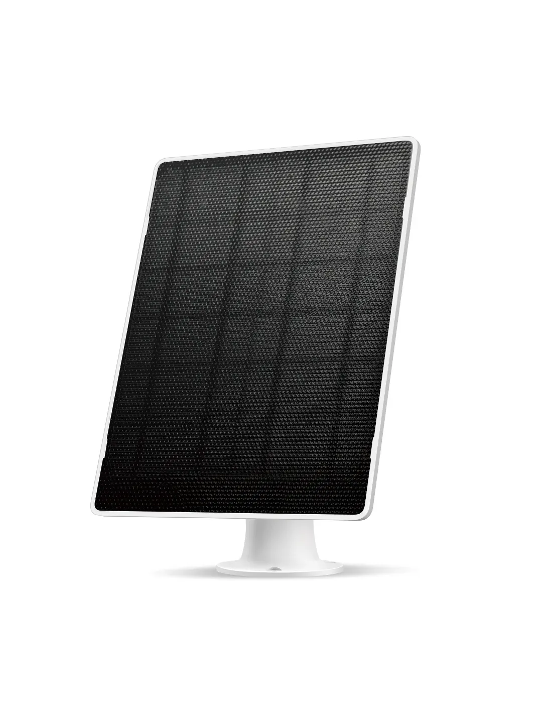 TP-Link Tapo Solar Panel | Tapo A202