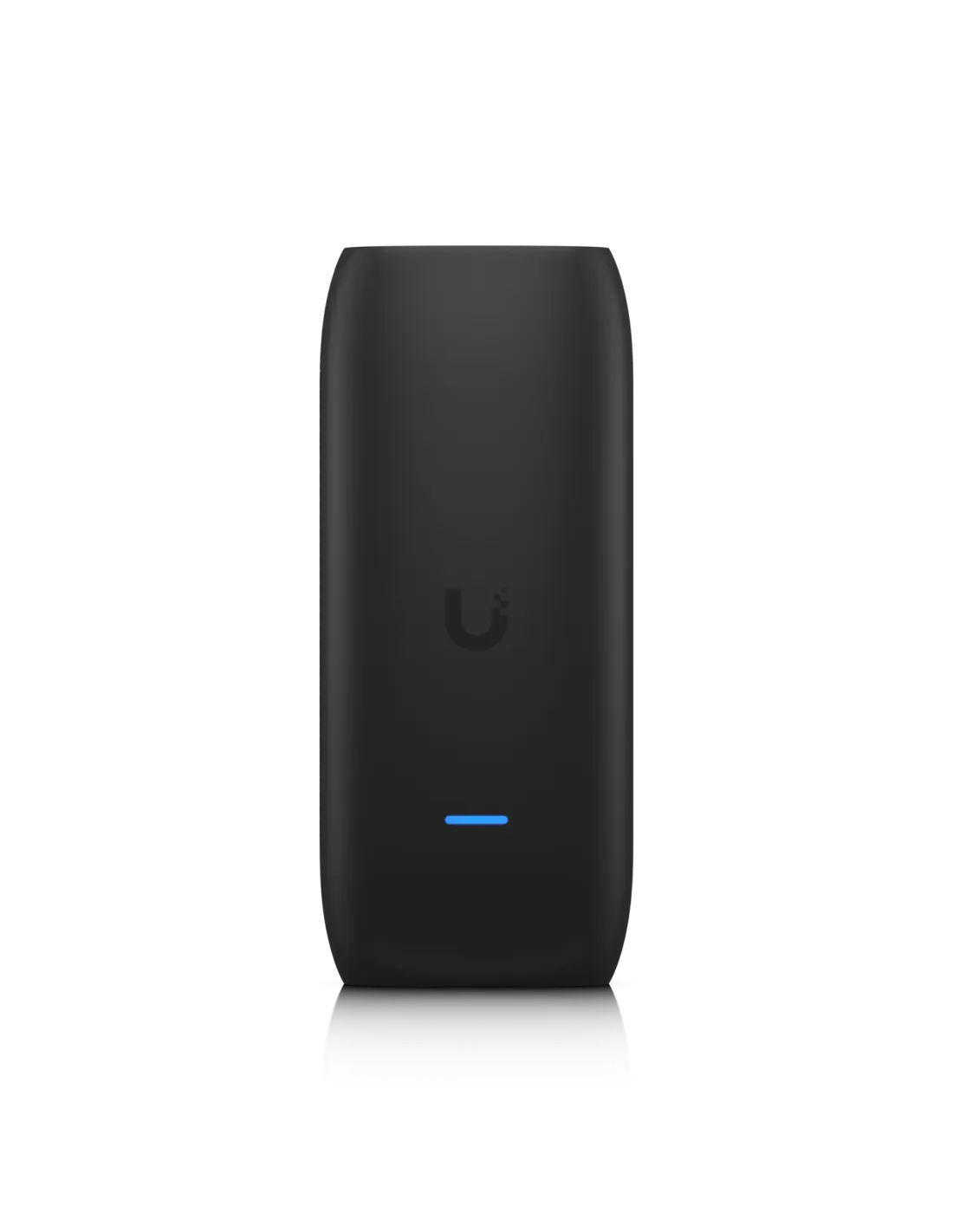 Ubiquiti UniFi Protect AI Port | UP-AI-Port