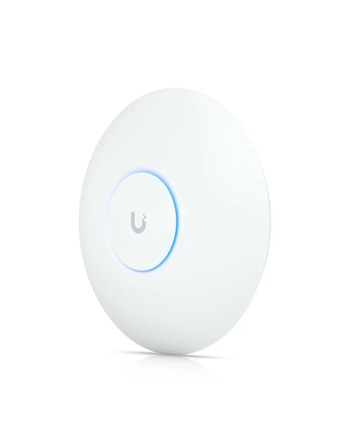 Ubiquiti UniFi Wi-Fi 7 Pro Max Indoor Access Point | U7-Pro-Max