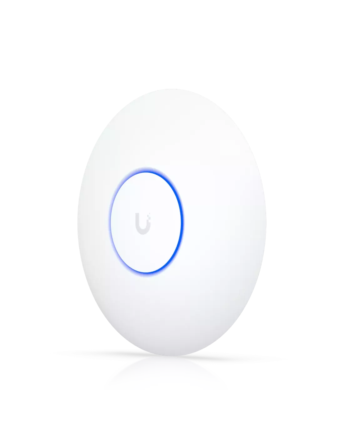 Ubiquiti UniFi WiFi 7 Lite | U7-Lite