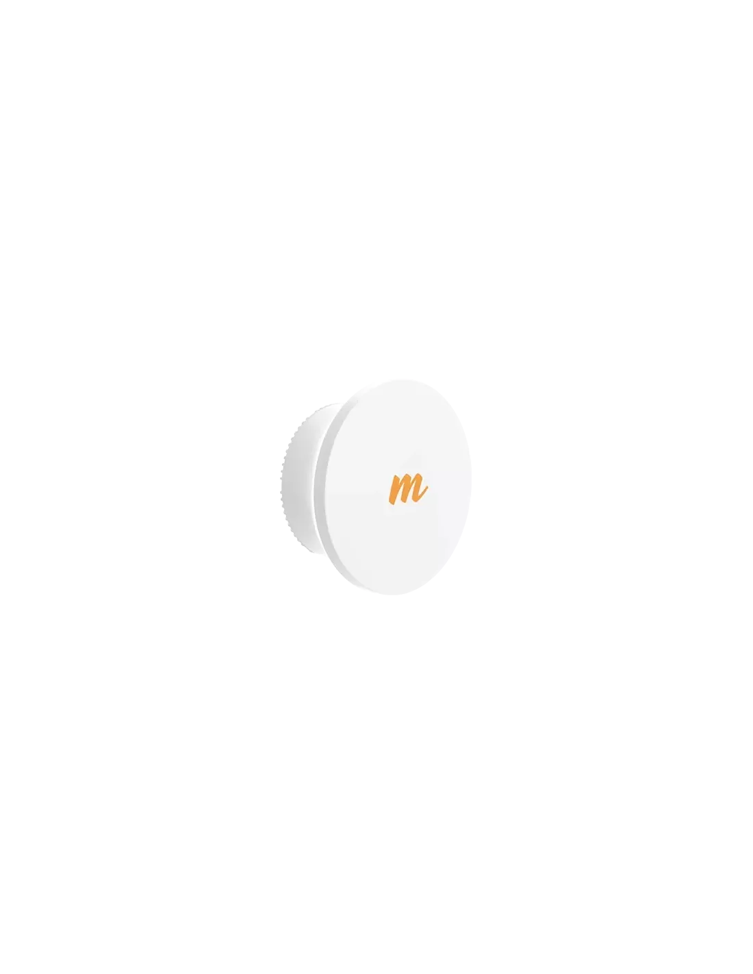 Mimosa B24 - 24GHz PtP Backhaul Radio | MIM-B24