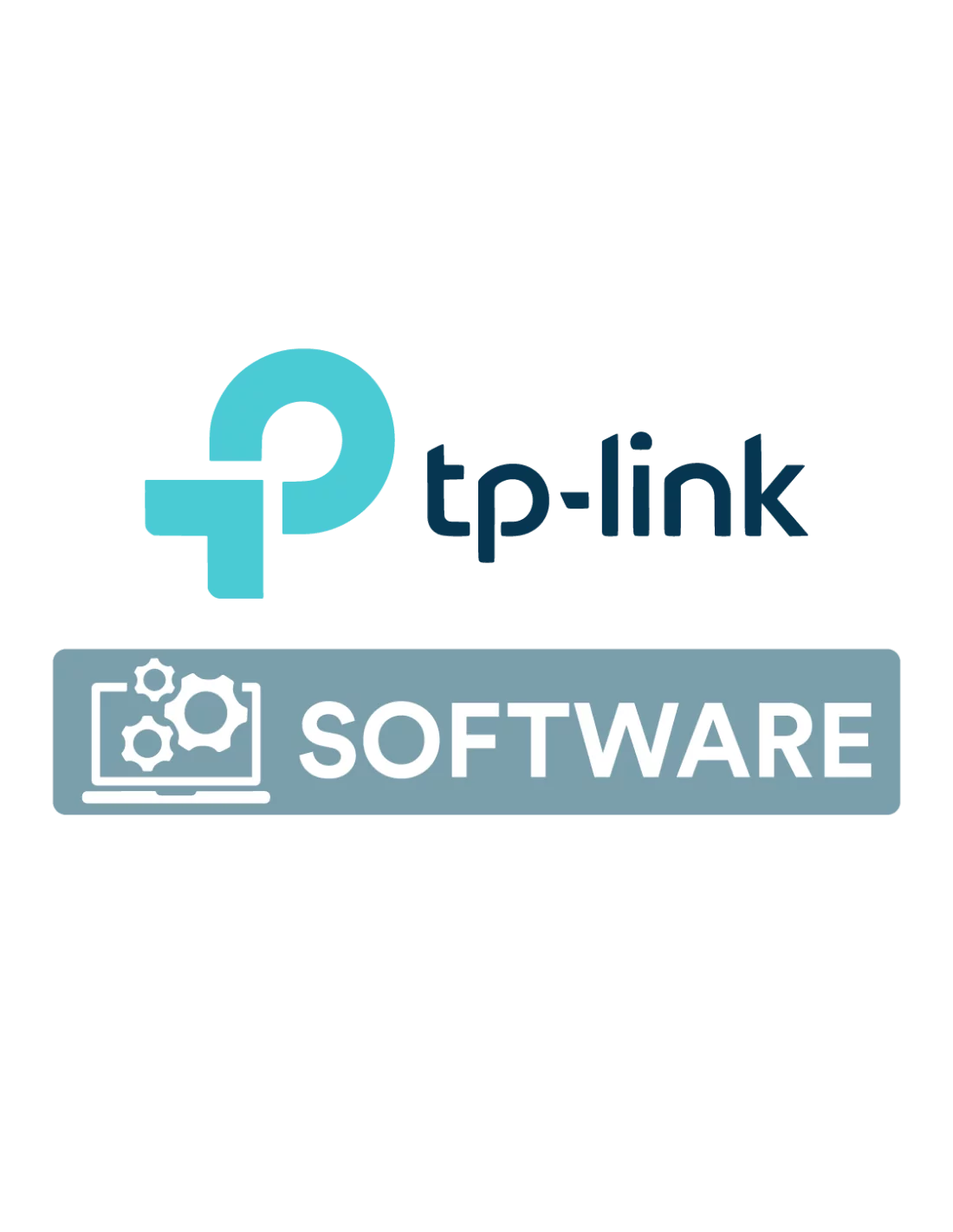 TP-Link Omada Cloud Based Controller 3-year advanced | TP-AOL-3YR