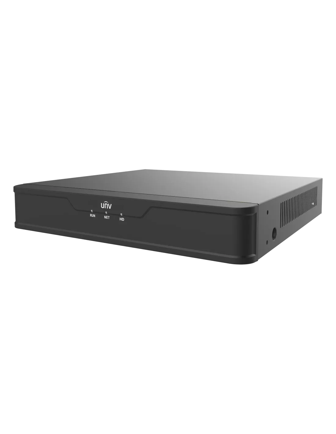 Uniview UNV EASY Series 16-Channel NVR | NVR301-16B-IQ
