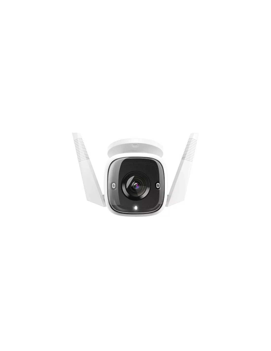 TP-Link Tapo Outdoor Home Security WiFi Camera | Tapo C310