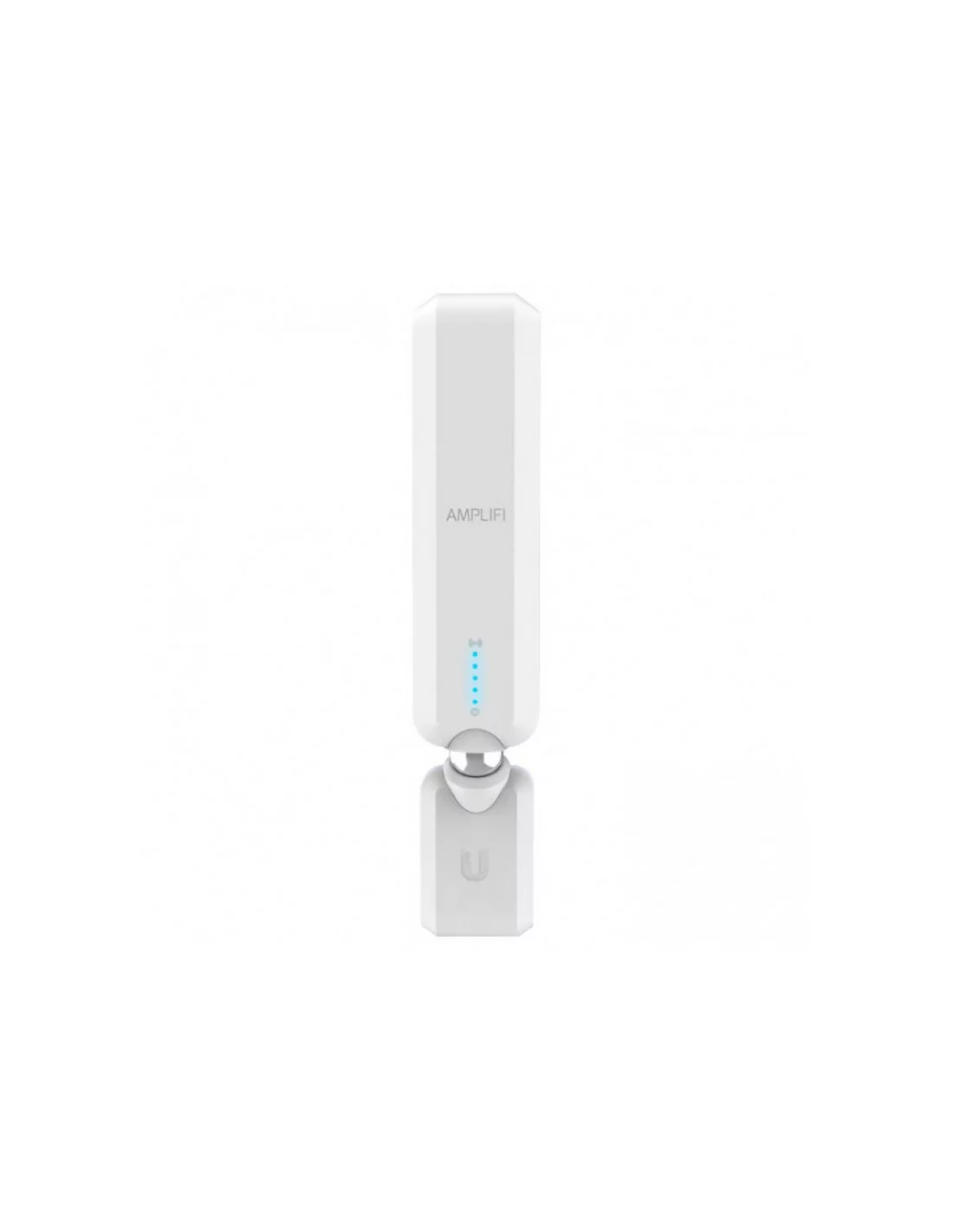 Ubiquiti AmpliFi MeshPoint HD | AFi-P-HD