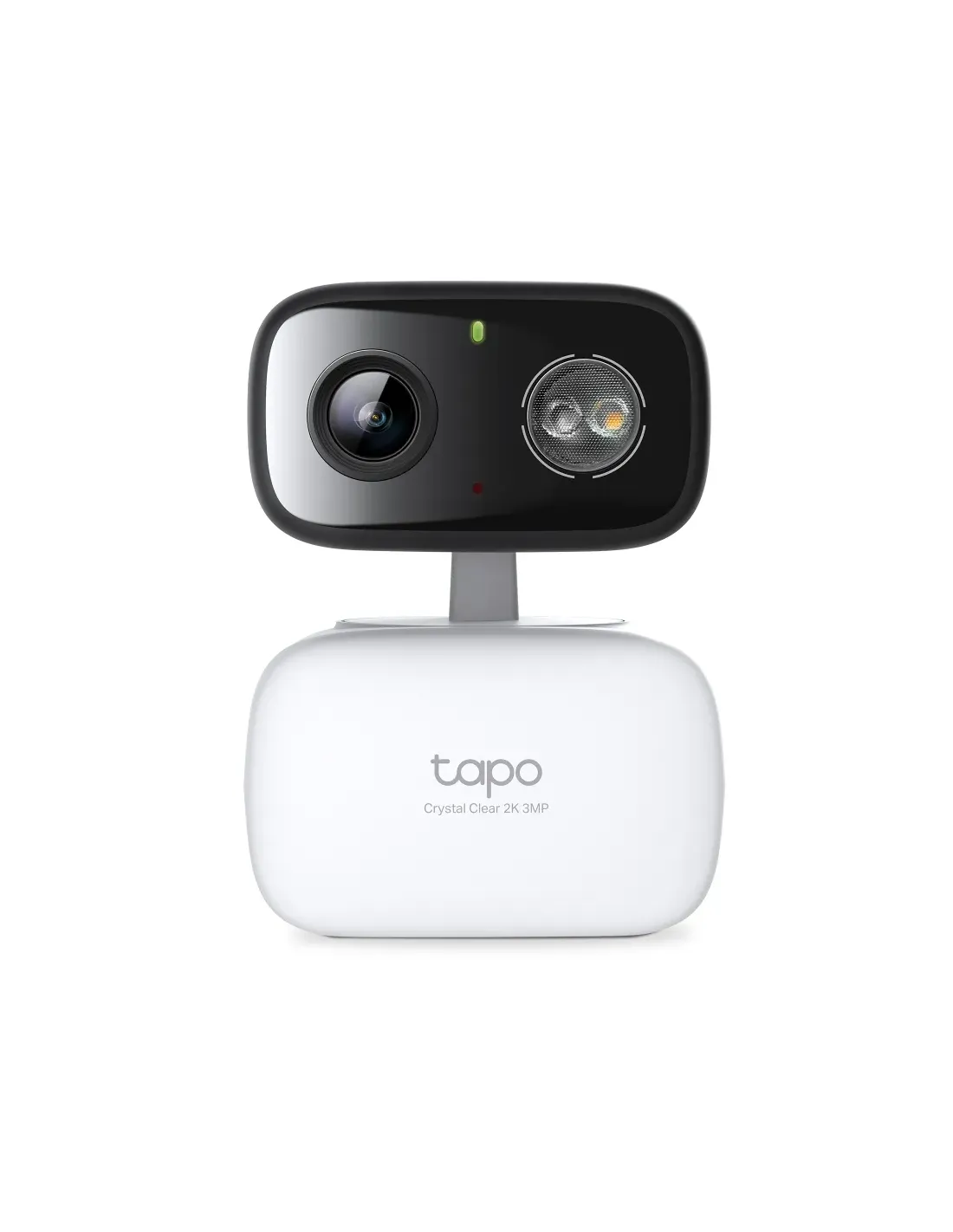 TP-Link Tapo Indoor/Outdoor Pan/Tilt Security Wi-Fi Camera | Tapo C216
