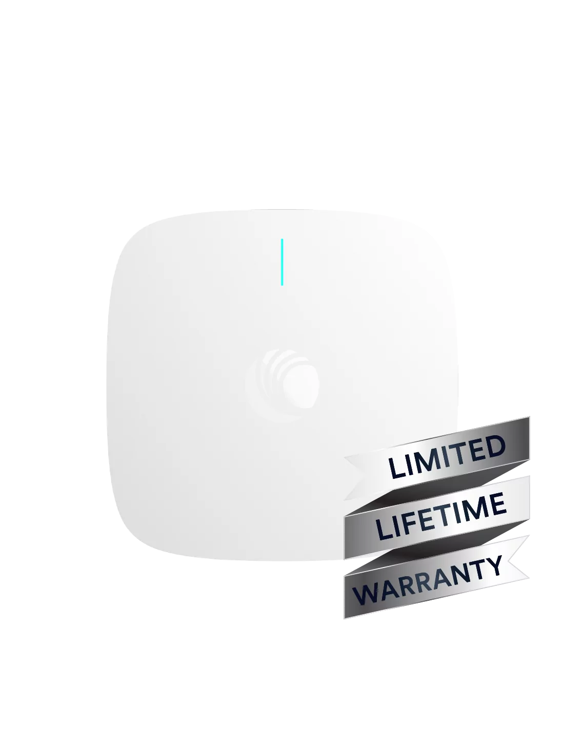 Cambium cnPilot XV2-2 Wi-Fi 6 Indoor Ceiling Mount AP