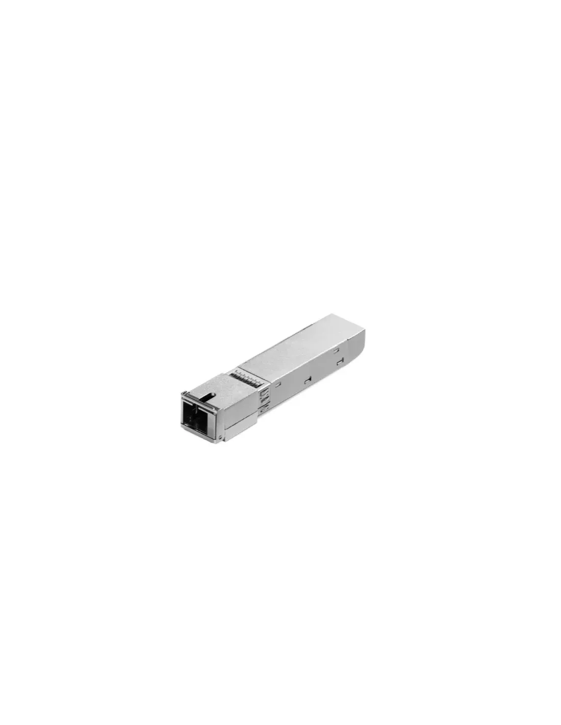 TP-Link GPON OLT SFP optical module | TP-DS-PMA-C++