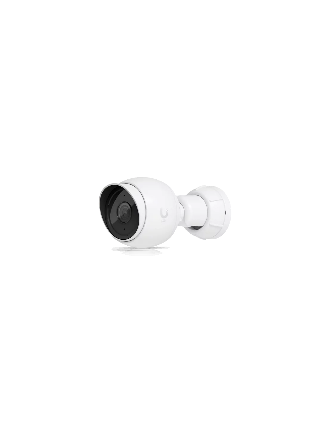Ubiquiti UniFi Protect 4MP G5 Bullet IP Camera | UVC-G5-BULLET