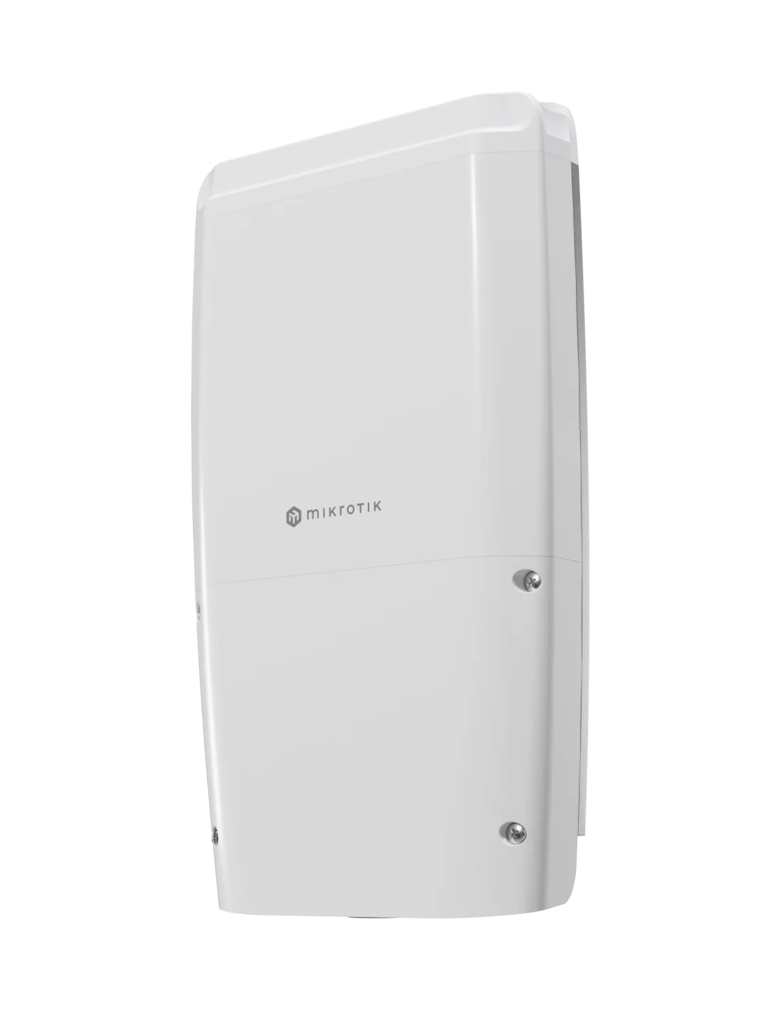 MikroTik FiberBox Plus with RouterOS L5 license