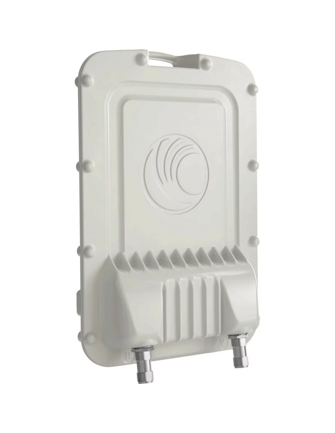 Cambium PTP670-EXT Connectorized END with AC Supply