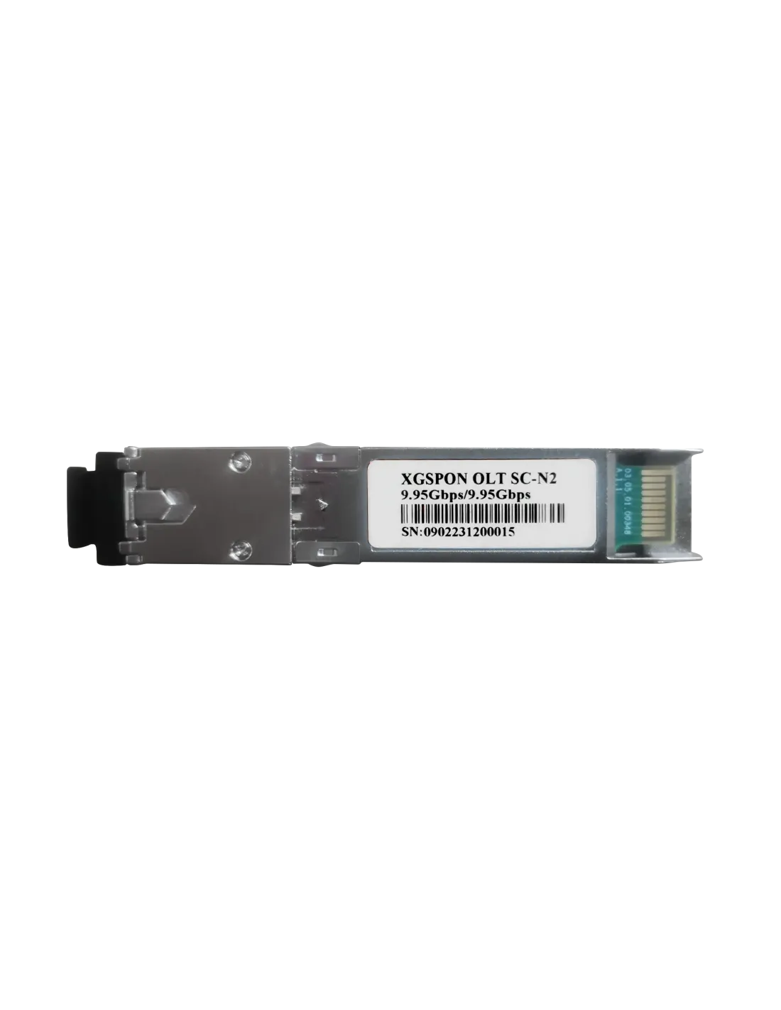 VSOL XGS-PON OLT SFP Module N2