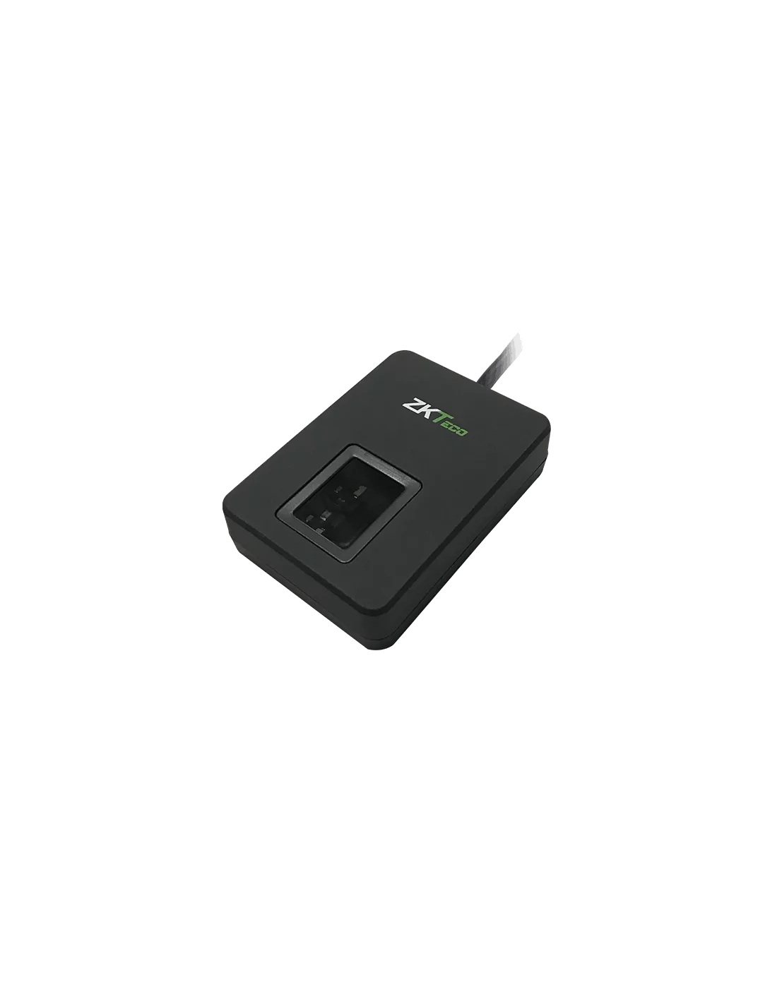 ZKTeco - Desktop Take on Reader for fingerprints