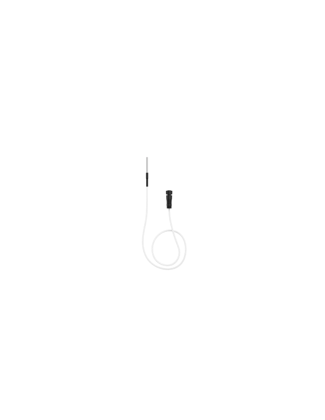Milesight B-Class Temperature Probe for TS30X Temperature Sensors