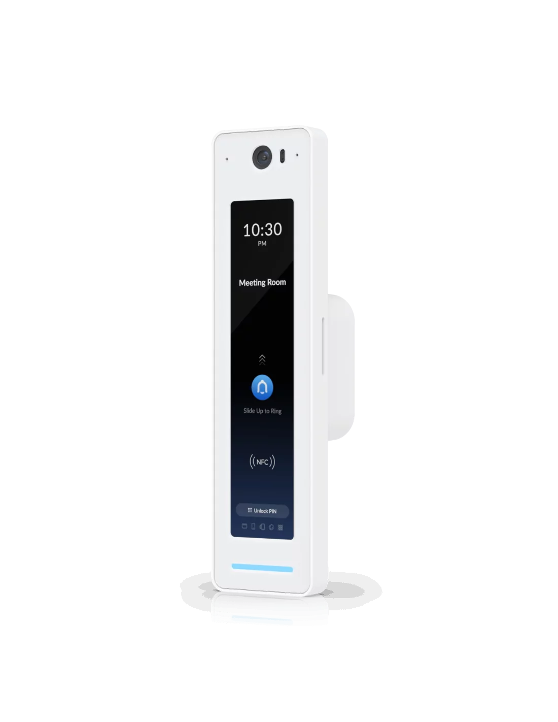 Ubiquiti UniFi Access Reader G2 | UA-G2-Pro