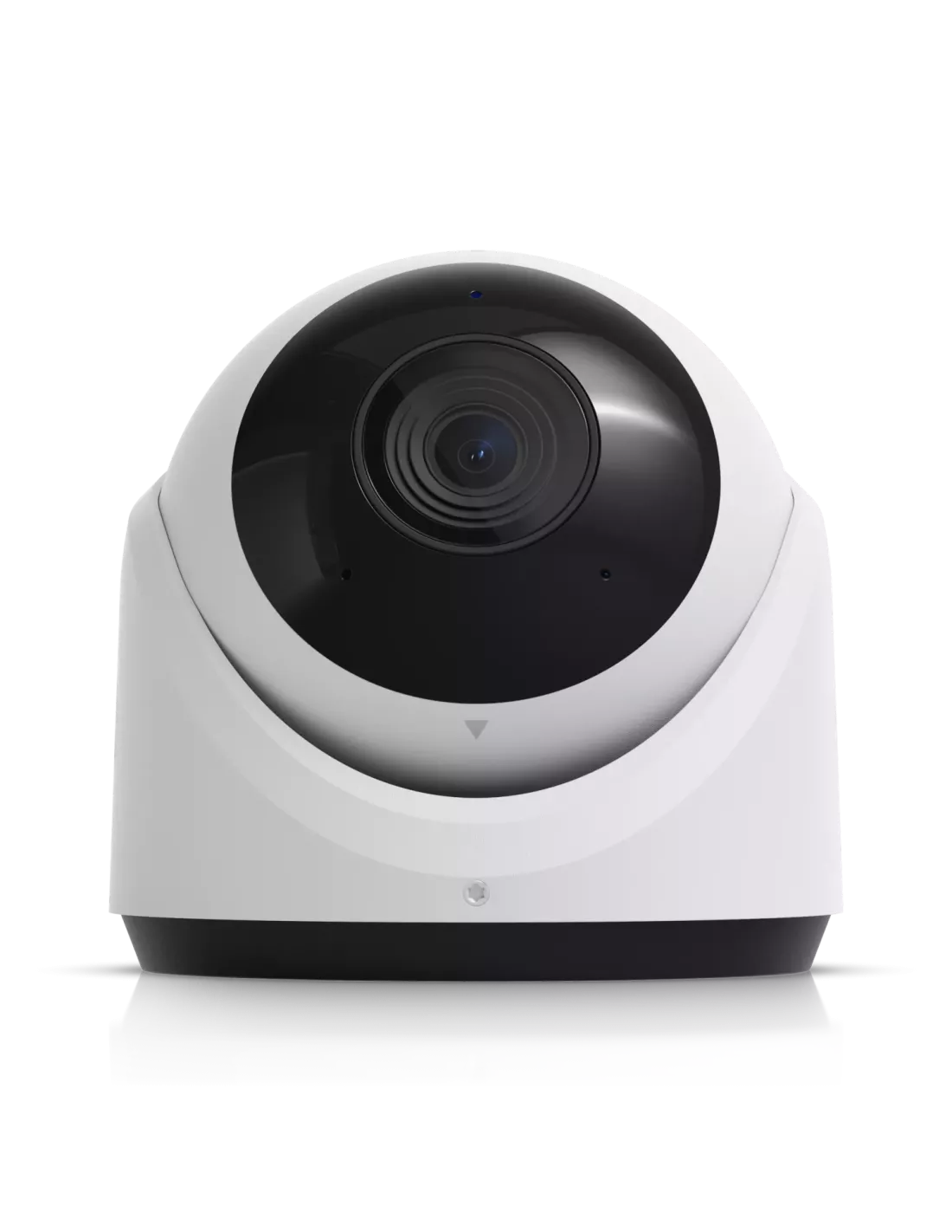 Ubiquiti UniFi Protect 8MP G6 Turret IP Camera | UVC-G6-Turret-W