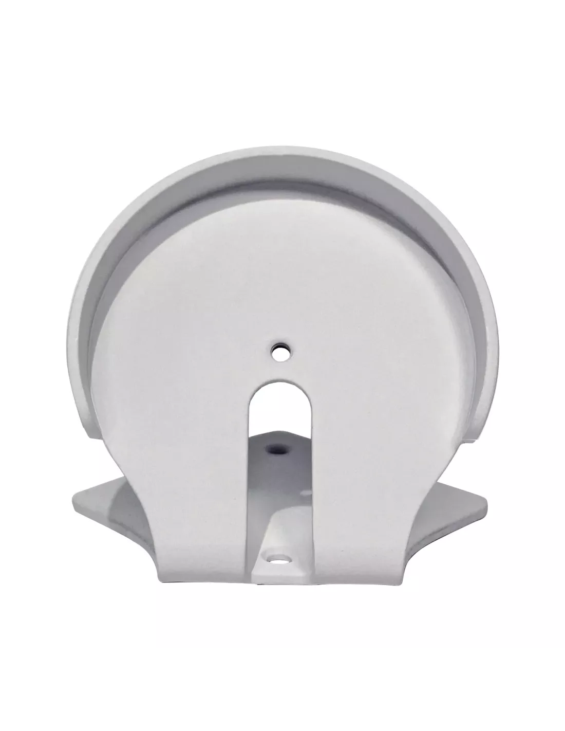 Aqara Presence Sensor FP2 Angle Mount | AQ-ACC-FP2-MNT