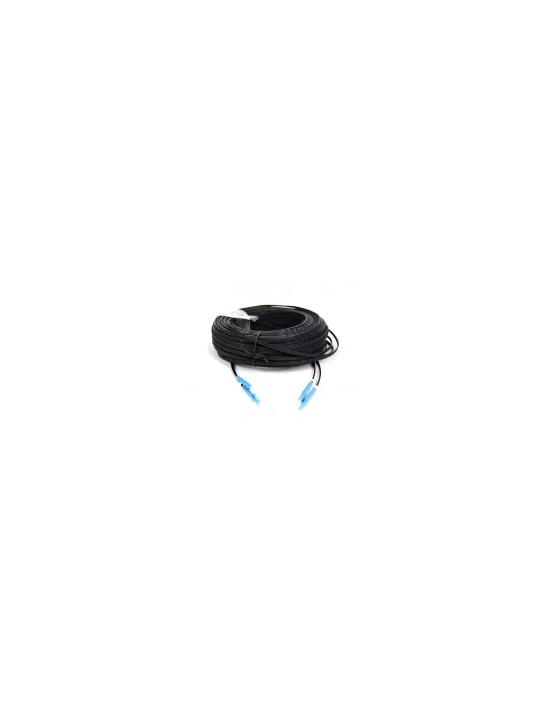 Acconet Uplink Cable LC-LC APC 120M