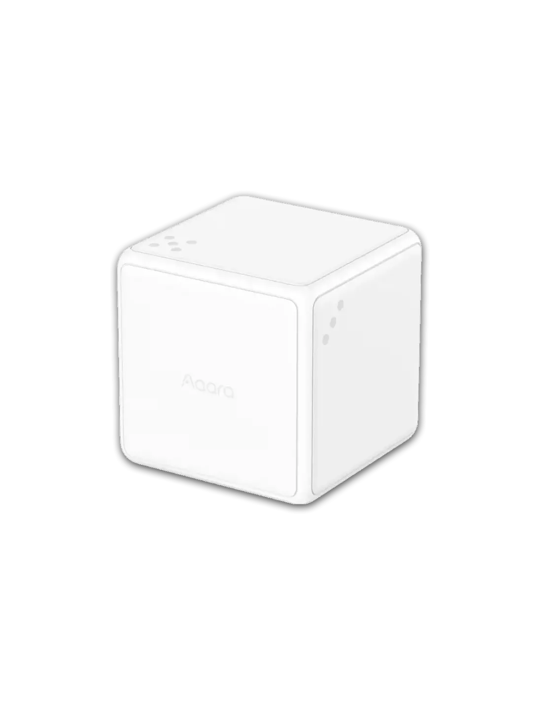 Aqara Cube T1 Pro |CTP-R01