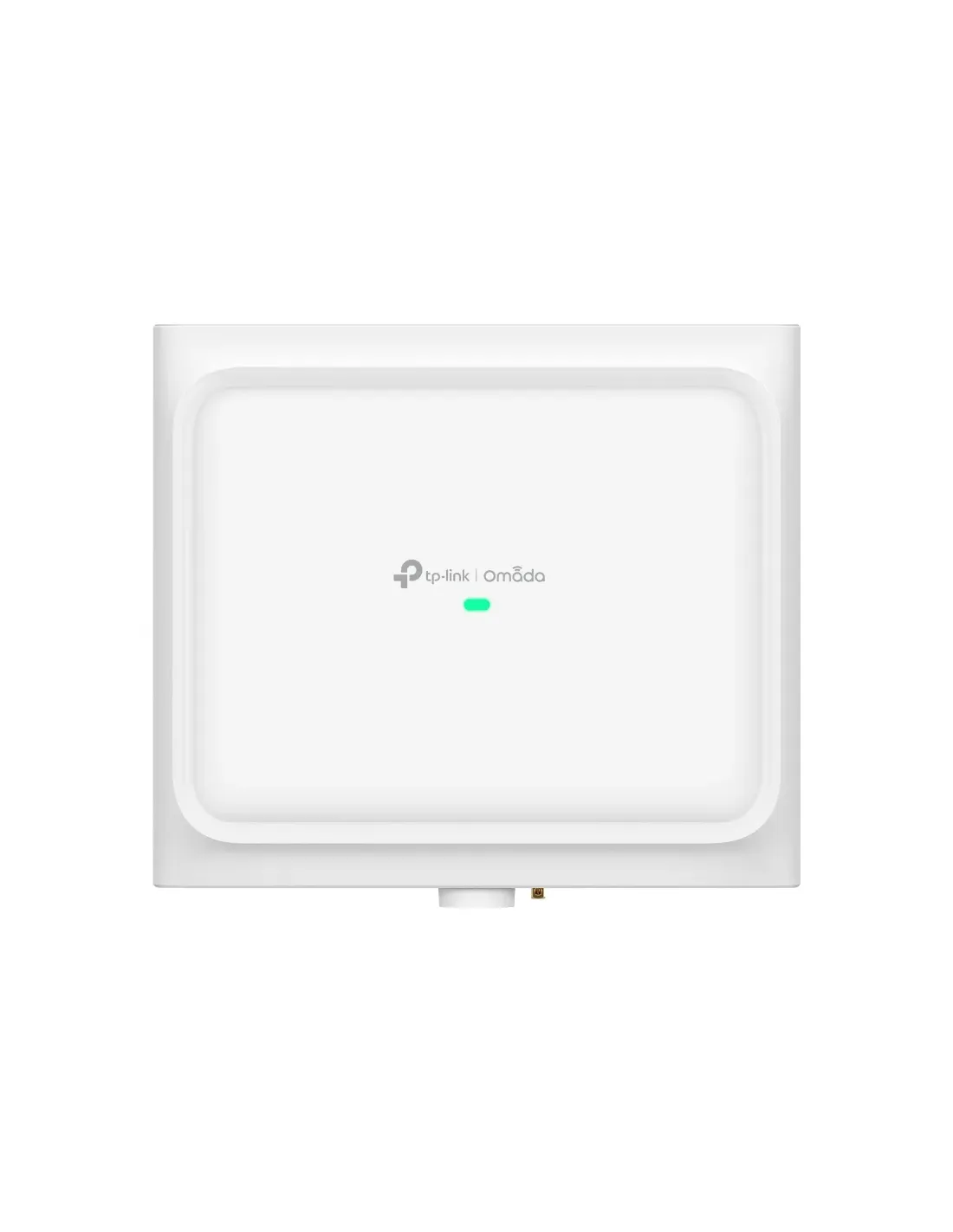 TP-Link Omada Tri-Band Wi-Fi 7 Outdoor AP | EAP772-O