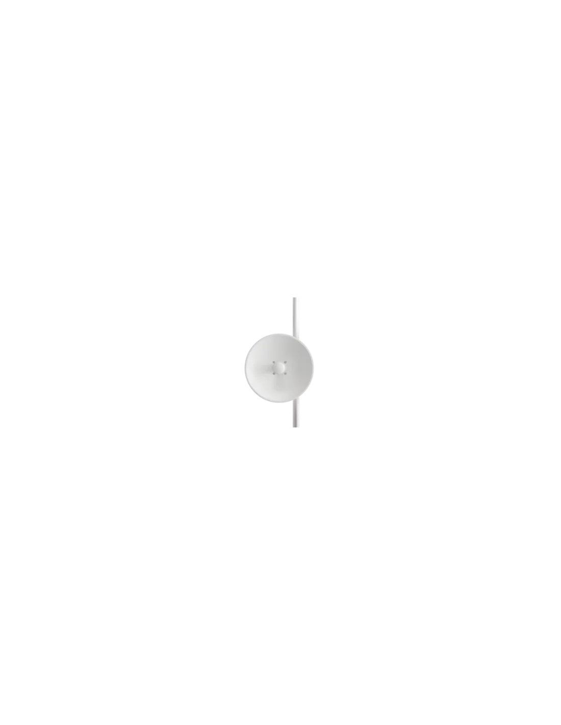 Cambium 450b High-Gain Antenna Assembly | CB-CORE-450b-HG-ANT