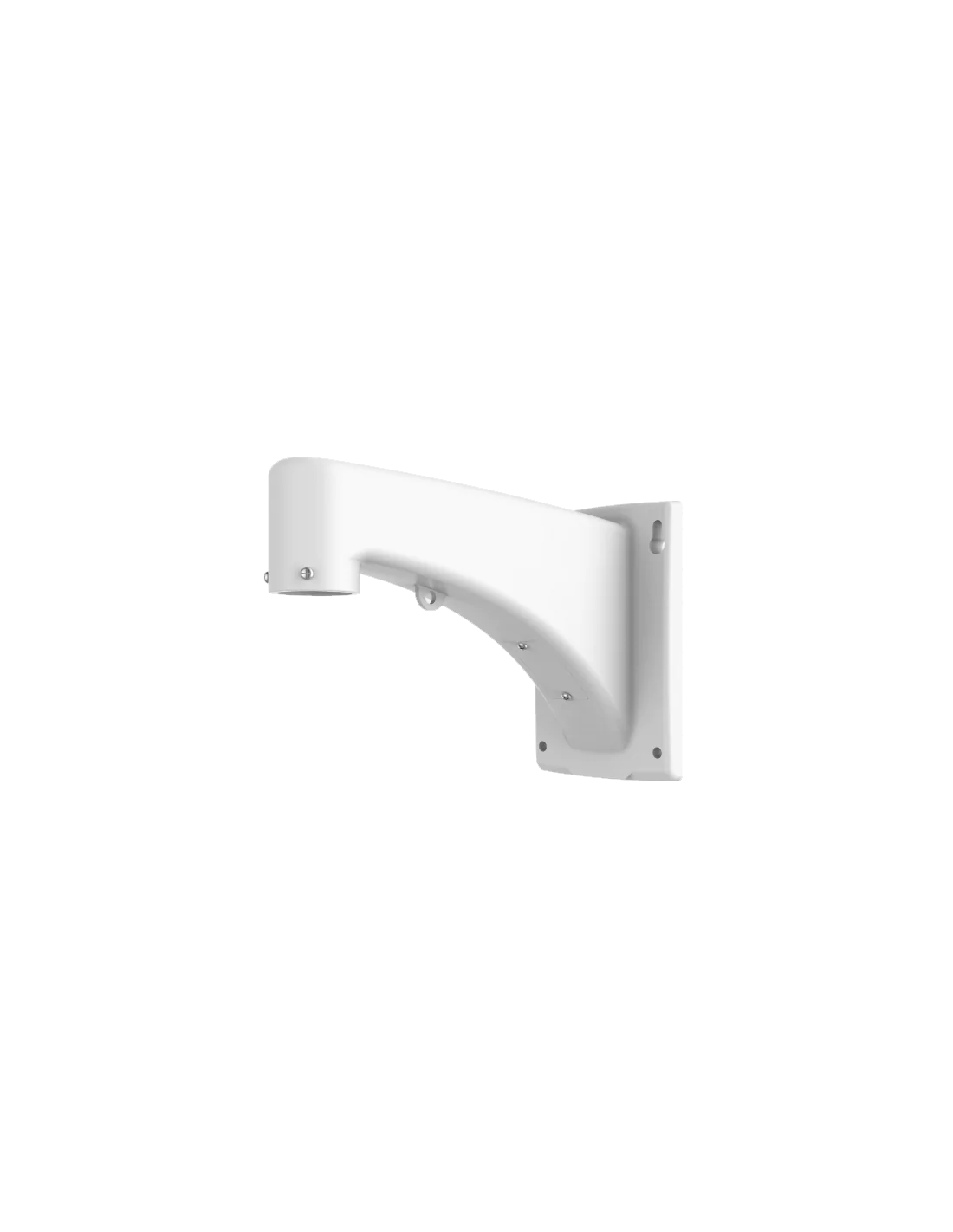 UNV - Long wall mounting bracket for dome PTZ