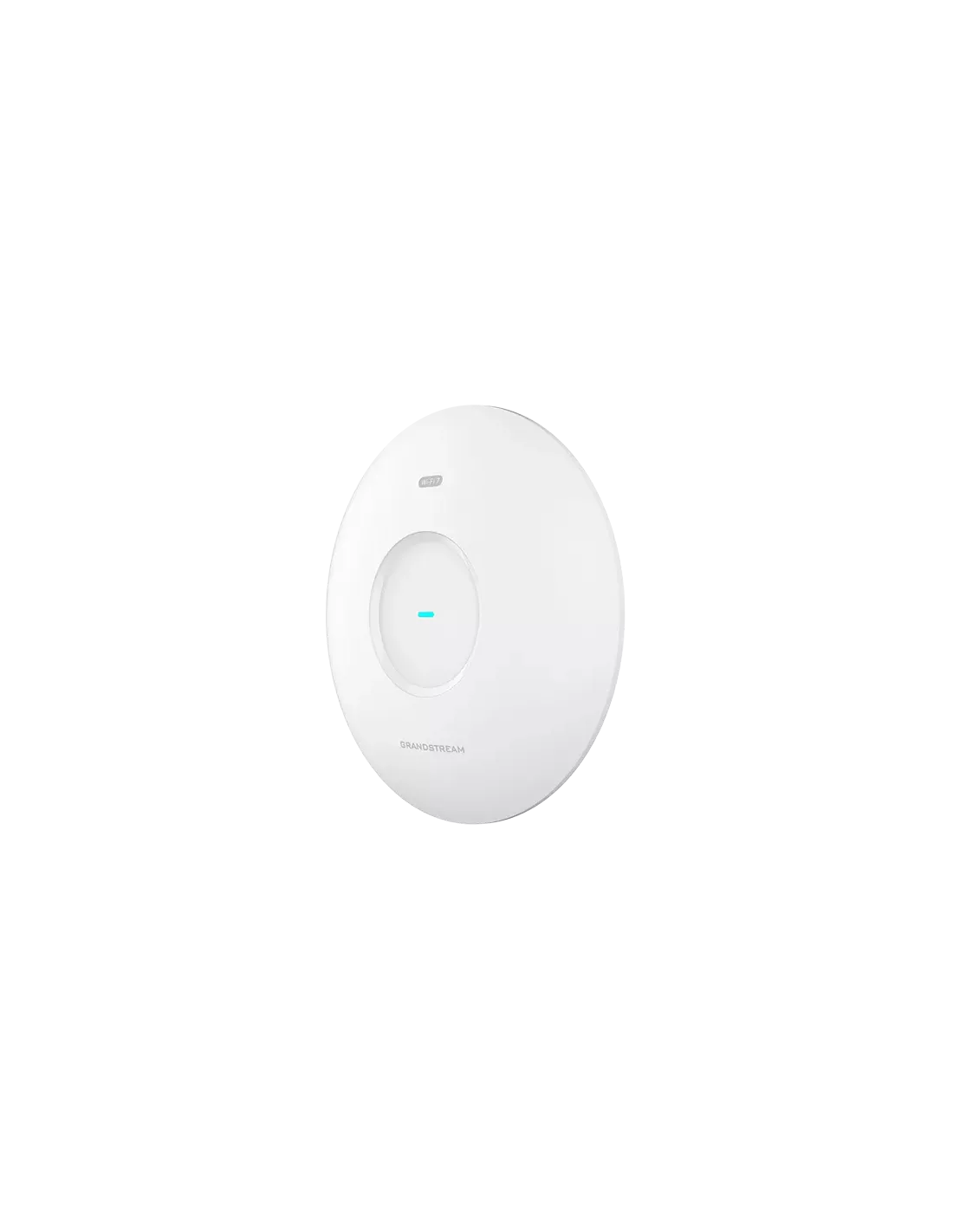 Grandstream Enterprise WiFi 7 Indoor Access Point | GWN7670