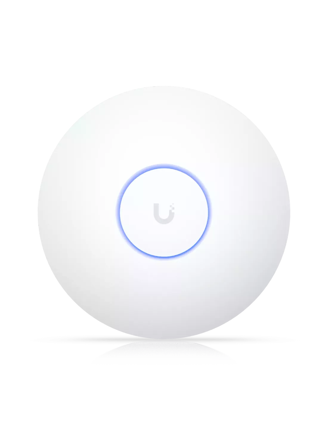 Ubiquiti UniFi WiFi 7 Long Range Indoor AP | U7-LR