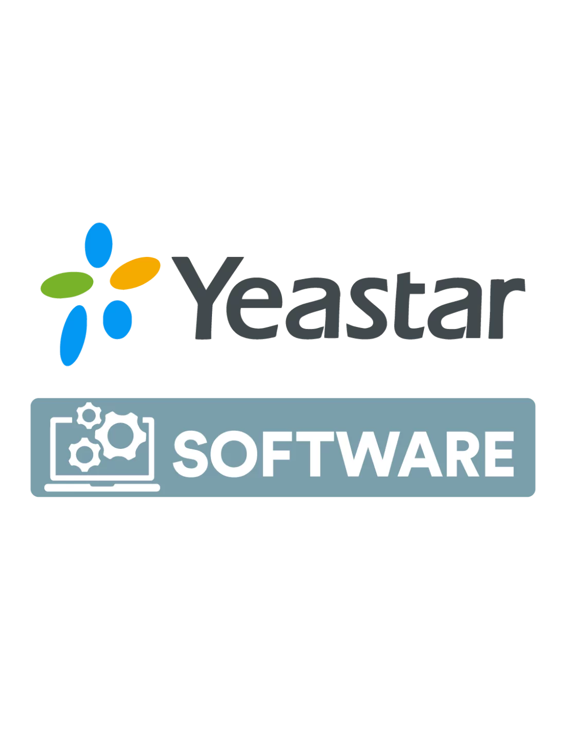 Yeastar Remote Management License - 1 PBX/Gateway Once-off
