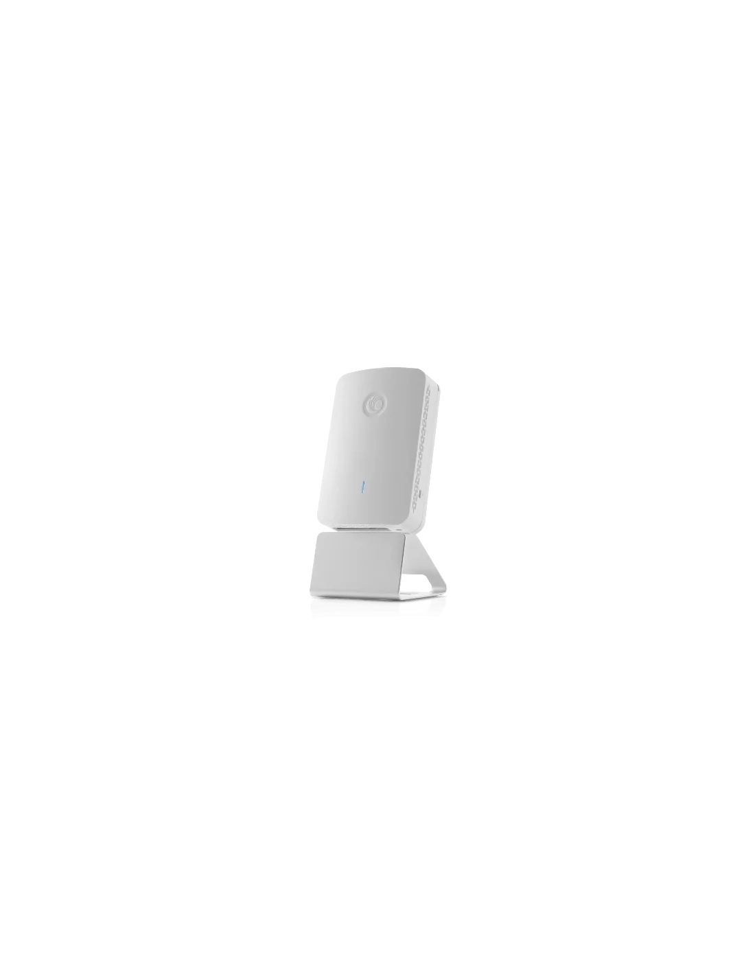 Cambium cnPilot WiFi 5 Wave 2 Indoor Wall Plate AP | CNP-E430H