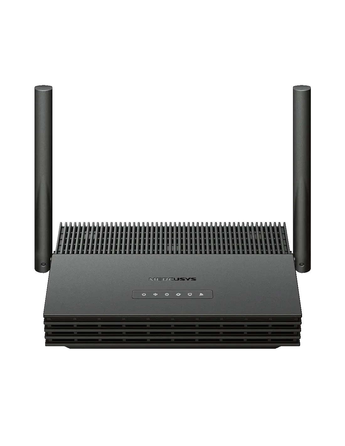 Mercusys AC1200 Wi-Fi XPON Router, GPON/EPON | MF30G